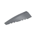 LEGO® Wedge 10 x 3 Left 50955 dunkelgrau
