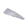 LEGO® Wedge 10 x 3 Right 50956 hellgrau