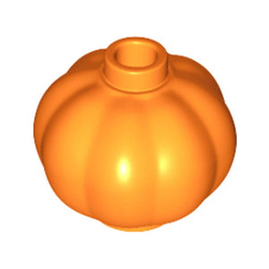 LEGO® Pumpkin / Gourd 51270