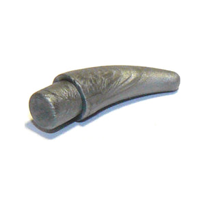LEGO® Barb / Claw / Horn / Tooth - Small 53451