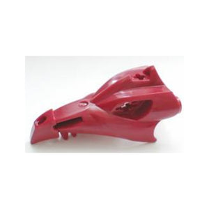 LEGO® Dragon Head Viking Beaked 53456