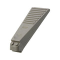 LEGO® Brick Separator 6007 dunkelgrau (alt)