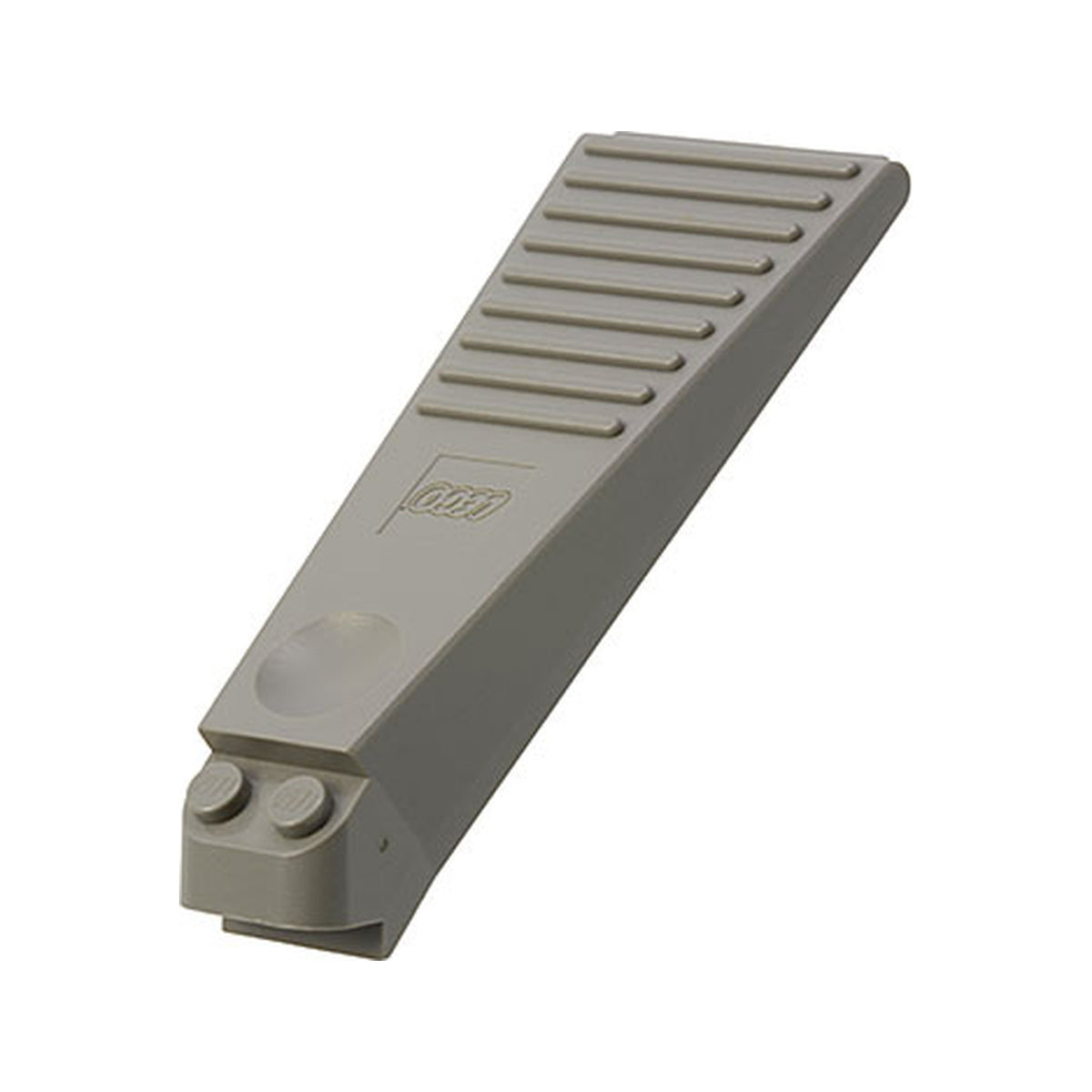LEGO® Brick Separator 6007 dunkelgrau (alt)