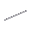 LEGO® Technic, Axle  9L 60485 hellgrau