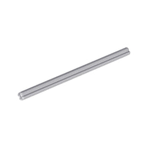 LEGO® Technic, Axle  9L 60485