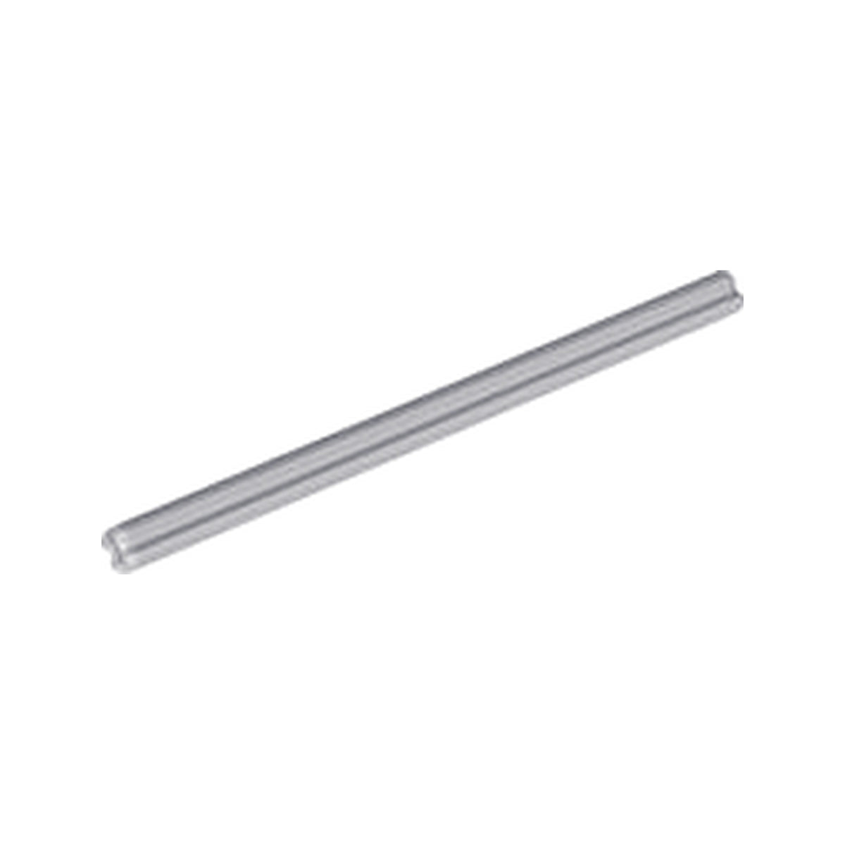 LEGO® Technic, Axle  9L 60485 hellgrau
