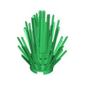LEGO® Plant Prickly Bush 2 x 2 x 4 6064 grün