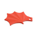 LEGO® Dragon Wing 6133 rot