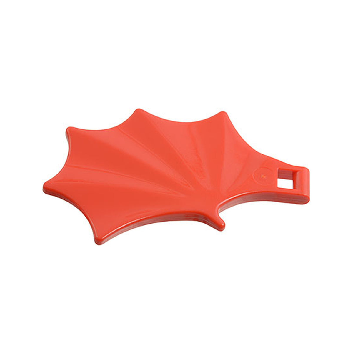 LEGO® Dragon Wing 6133 rot