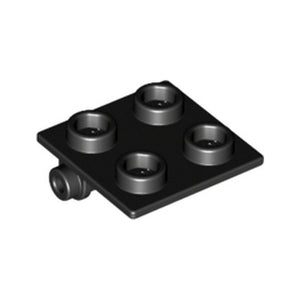 LEGO® Hinge Brick 2 x 2 Top Plate 6134