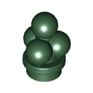LEGO® Ice Cream Scoops 6254