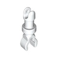 LEGO® Arm Skeleton 6265 weiss