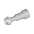 LEGO® Minifigure, Utensil Telescope 64644 hellgrau