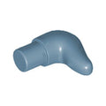 LEGO® Cattle Horn, Short 64847 sandblau