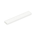 LEGO® Tile 1 x 6 6636 weiss