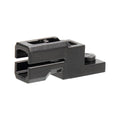 LEGO® Projectile Launcher, 1 x 2 Mini Blaster / Tile Shooter 69754 perldunkelgrau
