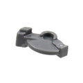 LEGO® Projectile Launcher Part, Trigger for Bazooka, Mini Blaster / Shooter 69755 dunkelgrau