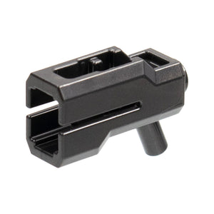 LEGO® Minifigure, Weapon Bazooka, Mini Blaster / Shooter 69767