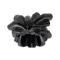 LEGO® Minifigure, Hair Wick Dreadlocks 7311 schwarz