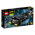 LEGO® DC 76119 - Batmobile: Pursuit of The Joker