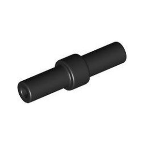 LEGO® Bar   2L with Stop Ring 78258
