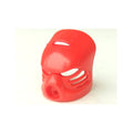LEGO® Bionicle Mask Hau (Stars) 87788 rot