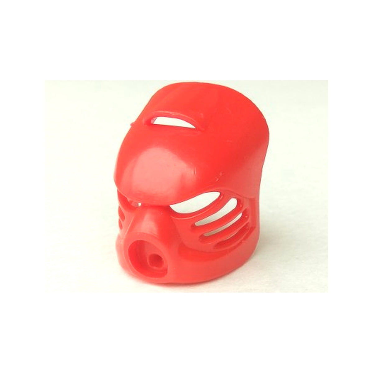 LEGO® Bionicle Mask Hau (Stars) 87788 rot