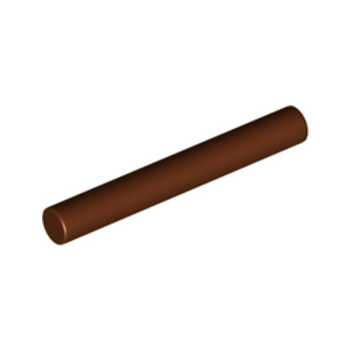 LEGO® Bar   3L (Bar Arrow) 87994 braun