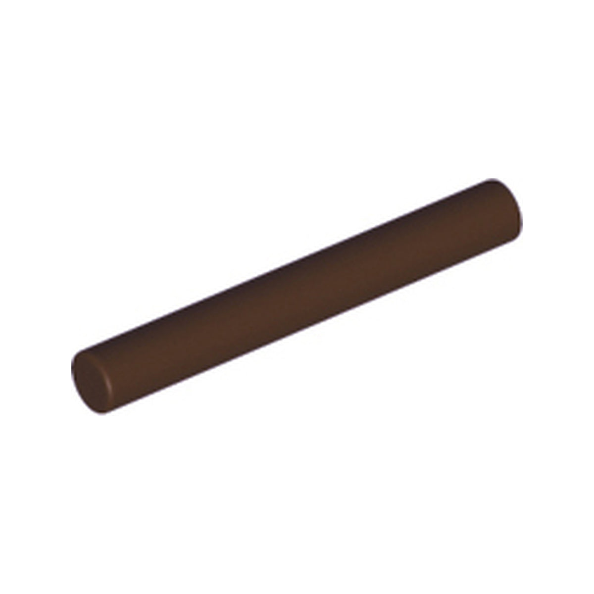 LEGO® Bar   3L (Bar Arrow) 87994 dunkelbraun