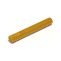 LEGO® Bar   3L (Bar Arrow) 87994 perlgold