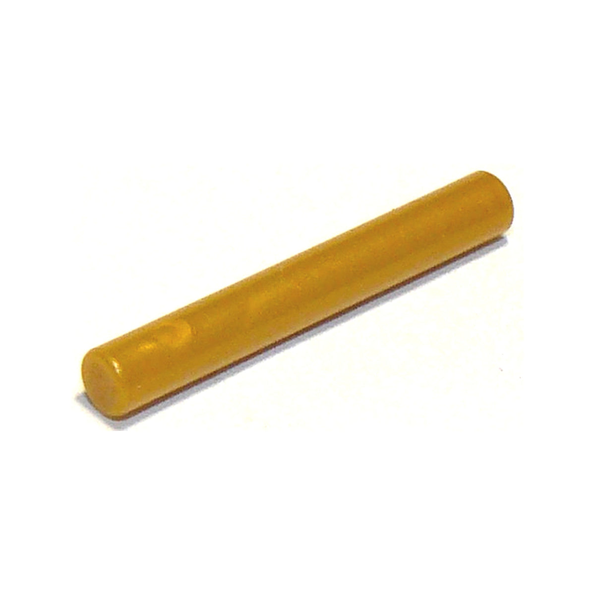 LEGO® Bar   3L (Bar Arrow) 87994 perlgold