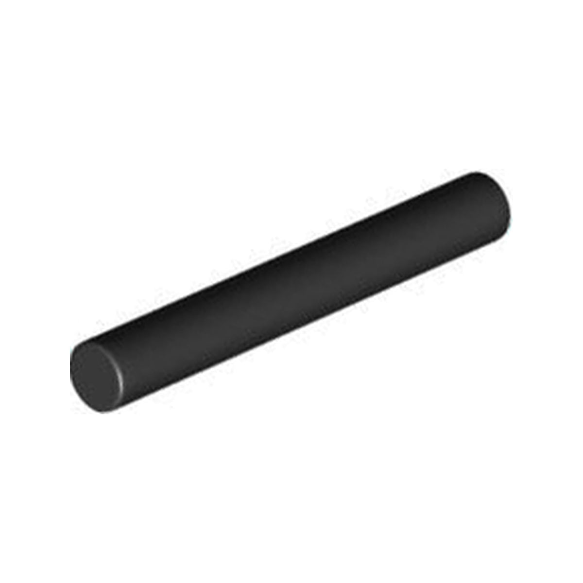 LEGO® Bar   3L (Bar Arrow) 87994 schwarz