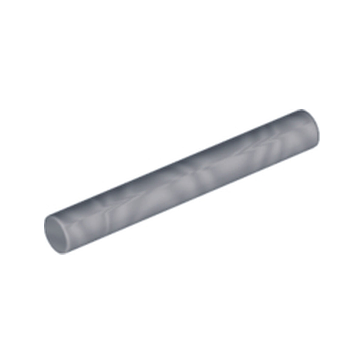 LEGO® Bar   3L (Bar Arrow) 87994 silber