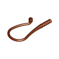 LEGO® Minifigure, Weapon Whip Bent Flexible 88704 braun
