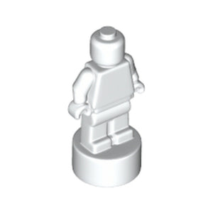 LEGO® Minifigure, Utensil Statuette / Trophy 90398