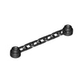LEGO® Chain 5 Links 92338 schwarz