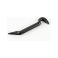 LEGO® Minifigure, Utensil Tool Crowbar 92585 perldunkelgrau