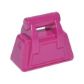 LEGO® Friends Accessories Handbag 93091 magenta