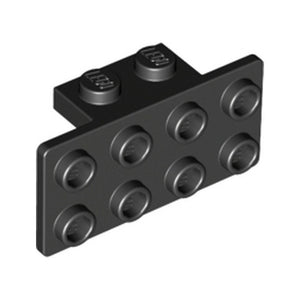 LEGO® Bracket 1 x 2 - 2 x 4 93274