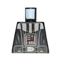 LEGO® Torso SW Darth Vader Imperial Star Destroyer Pattern 973pb1804 schwarz