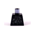 LEGO® Torso Cascading Folds with Sores and Drainage Pattern 973pb3222 schwarz
