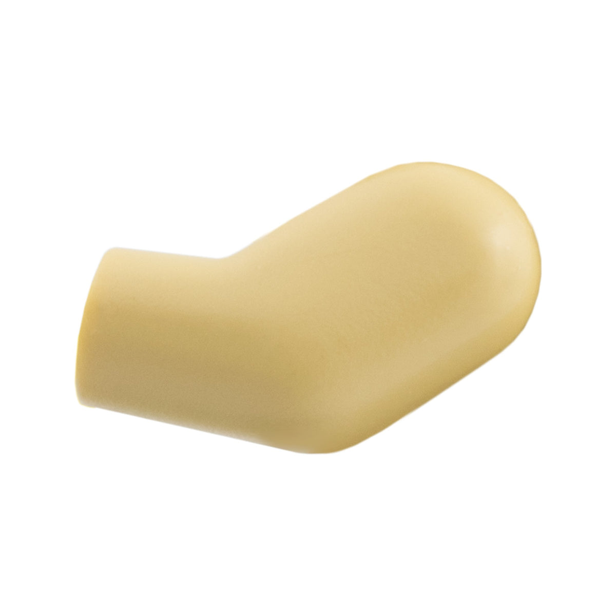 LEGO® Arm, Left 981 beige