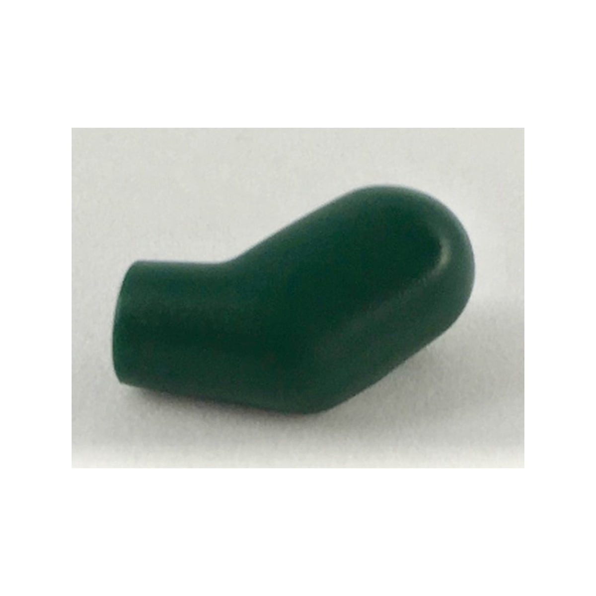LEGO® Arm, Left 981 dunkelgrün