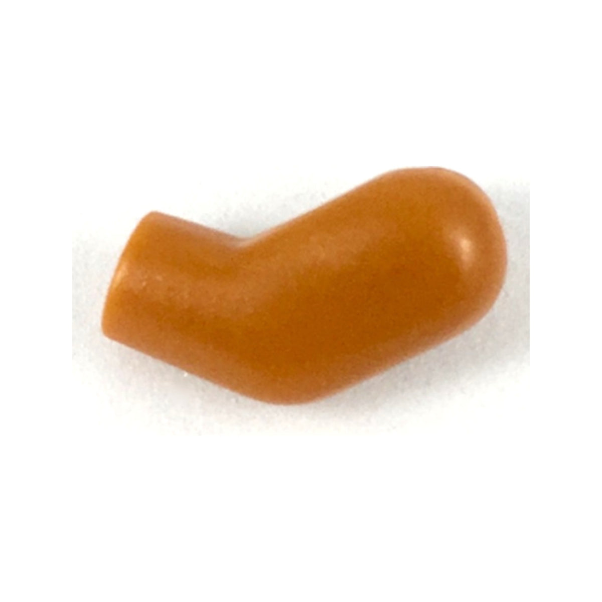 LEGO® Arm, Left 981 dunkelorange