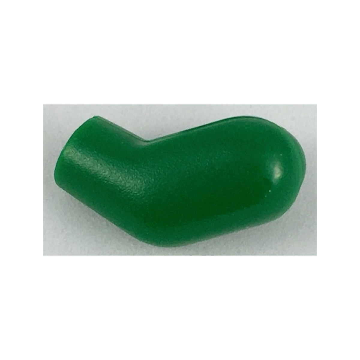 LEGO® Arm, Left 981 grün