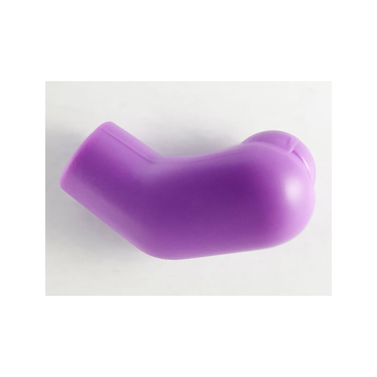 LEGO® Arm, Left 981 lavendel