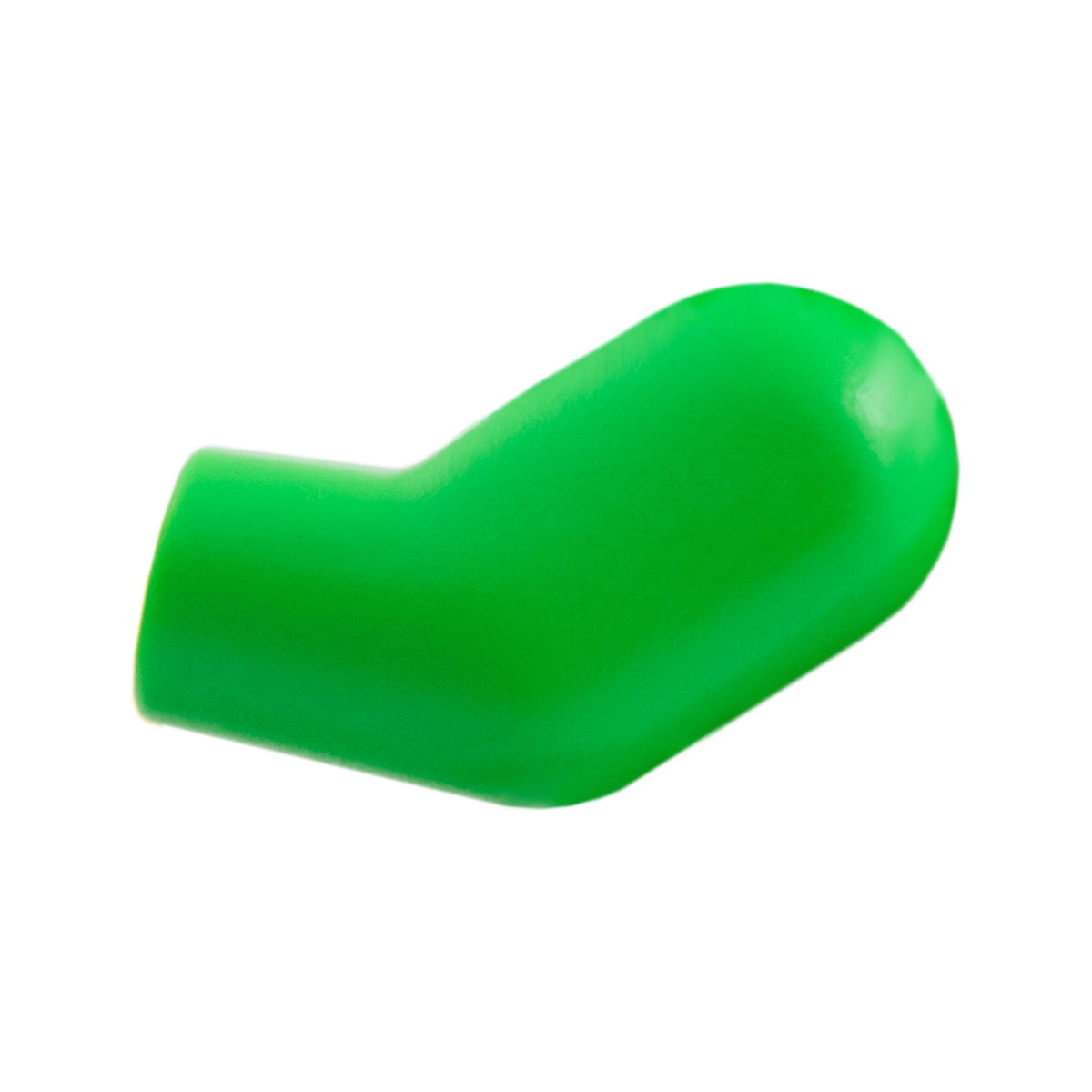 LEGO® Arm, Left 981 leuchtend grün