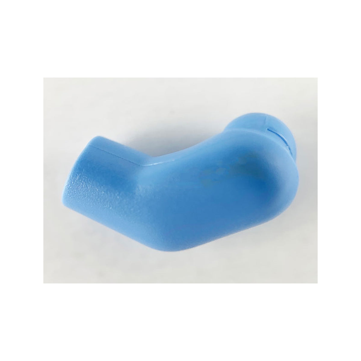 LEGO® Arm, Left 981 mittelblau