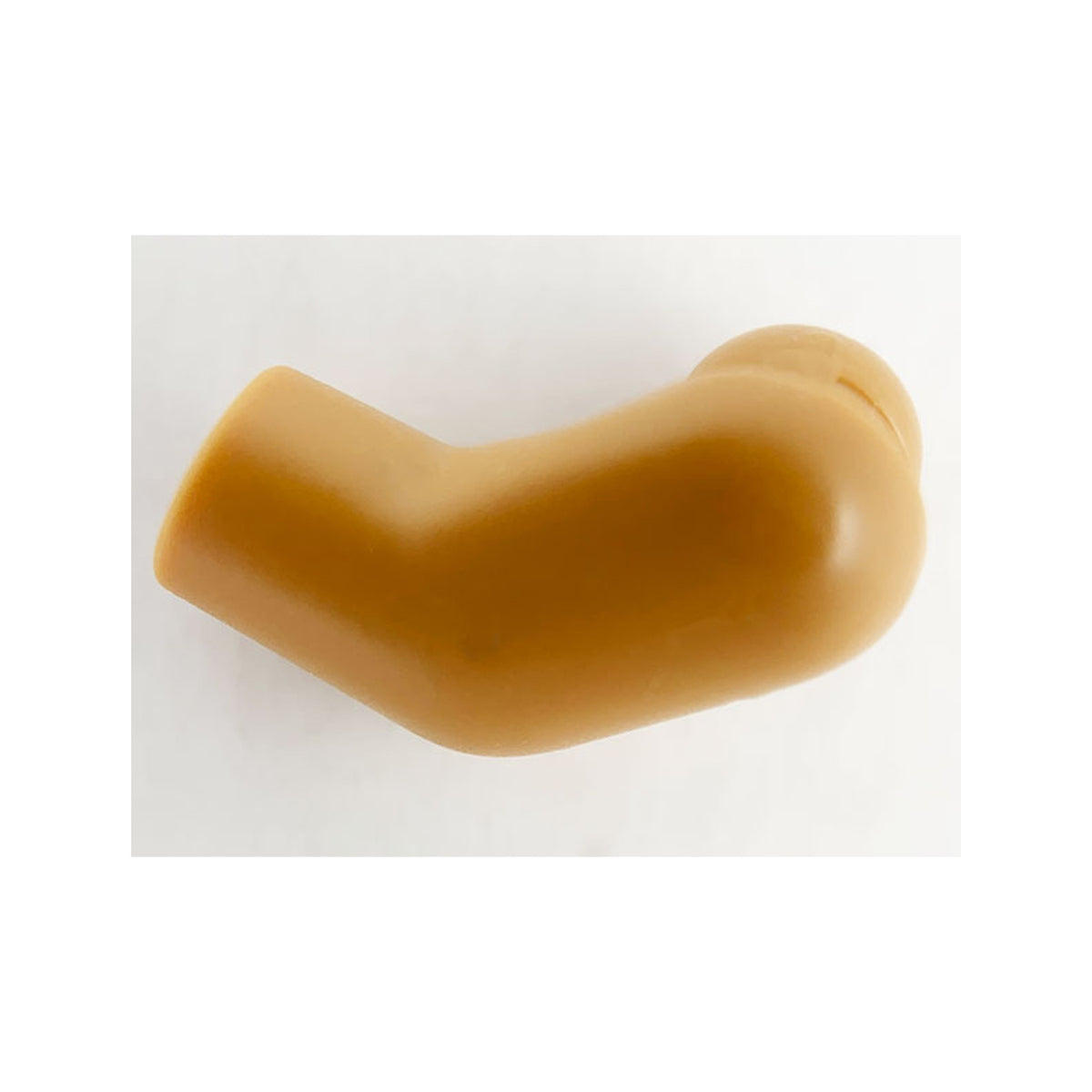 LEGO® Arm, Left 981 mittelnougat