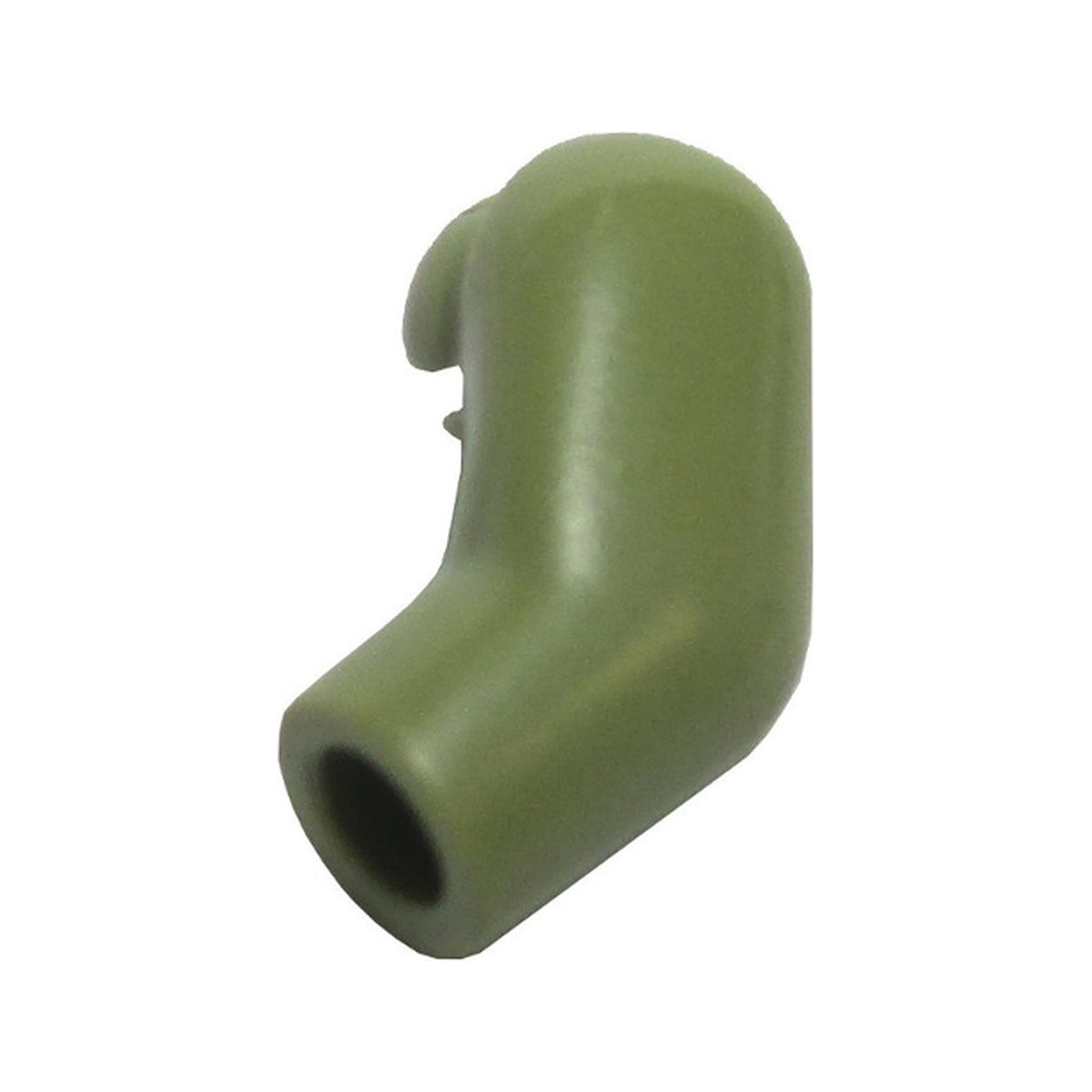 LEGO® Arm, Left 981 olivgrün